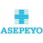 Seguros Clínica Dental