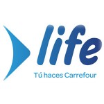 Seguros Clínica Dental