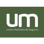 Seguros Clínica Dental